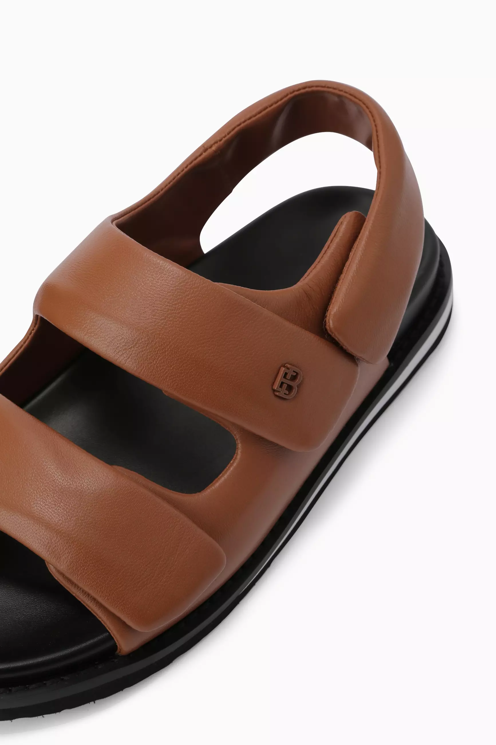 EVERBEST NEMO TAN