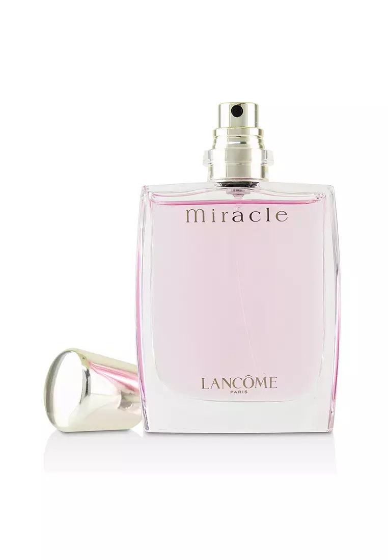 Lancome - Miracle Eau De Parfum Spray 30ml/1oz