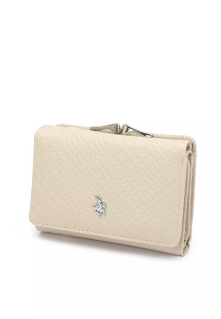 Zalora purse sale