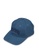 Tommy Hilfiger blue Surplus Cap - Tommy Hilfiger Accessories 3D0FAAC0B0B423GS_1
