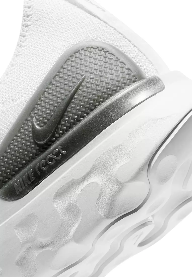 Nike React Phantom Run Flyknit 2