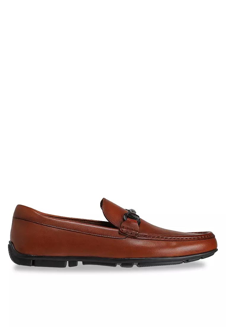 Discount on ALDO  shoes - SKU: Prato-In Moccasins
