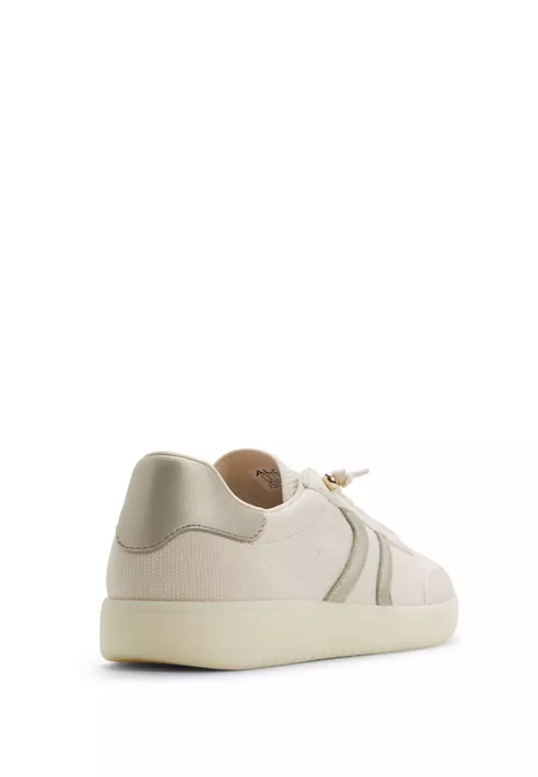 Slipinsneaker Sneakers