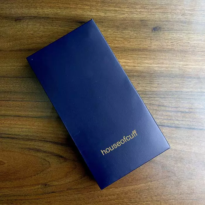 Houseofcuff Dasi Panjang Polos Neck Tie Satin Polos  Bahan Satin Sage Green 3inch