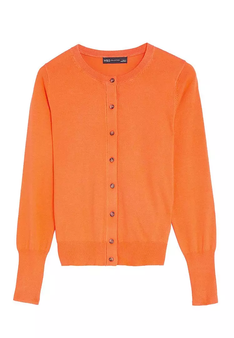 Marks spencer cardigan Clearance