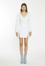 Blue Wallpaper Floral