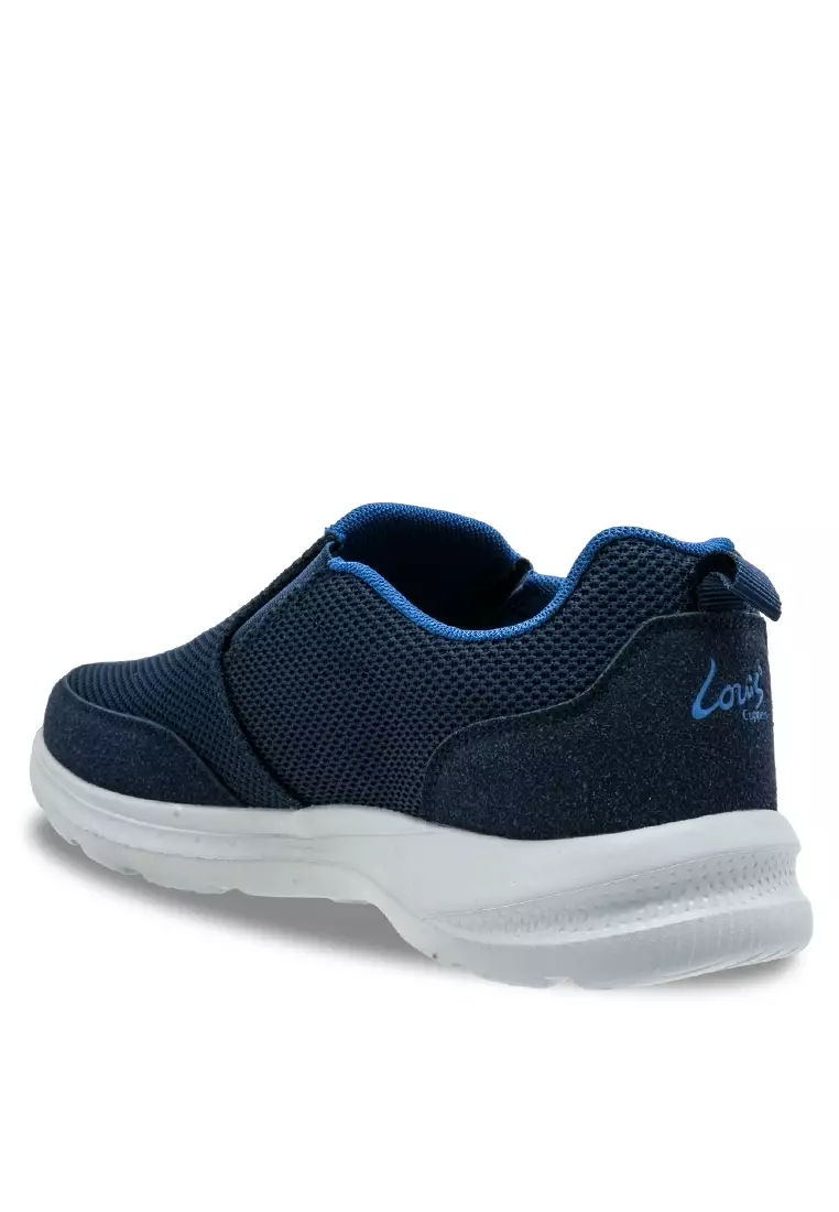 Men Lifestyle Sneakers - 240121091