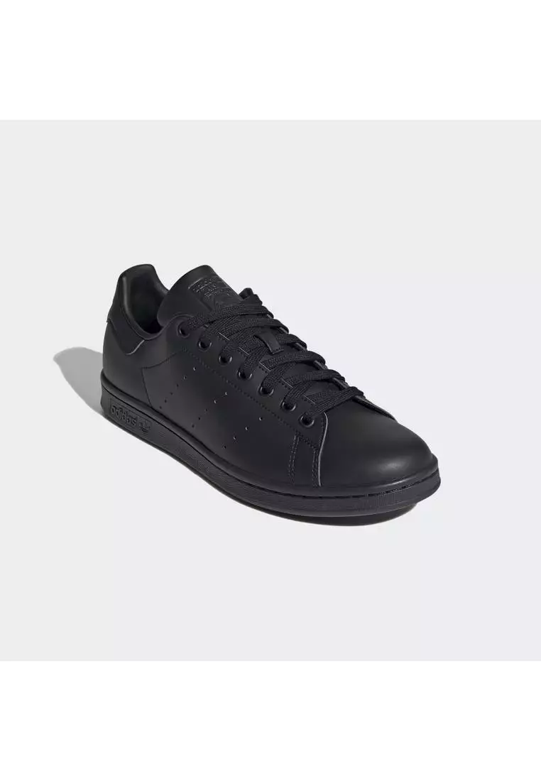 Buy ADIDAS Stan Smith Shoes Online | ZALORA Malaysia