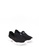 Joy & Mario black Flat Casual Shoes 8DC85SHCEDC935GS_2