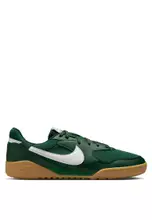 Fir/White/Gum/Light Brown