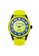 Superdry 黃色 Superdry Tokyo SYG191N Blue, Black and Yellow Rubber Watch 2E5D0AC55FF5EEGS_1