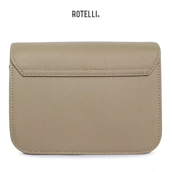 Dianella 225 Sling Bag