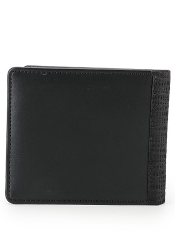 Pedro bag zalora clearance
