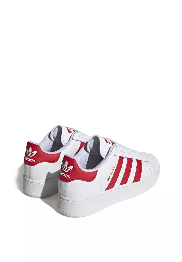Superstar j cg6609 top
