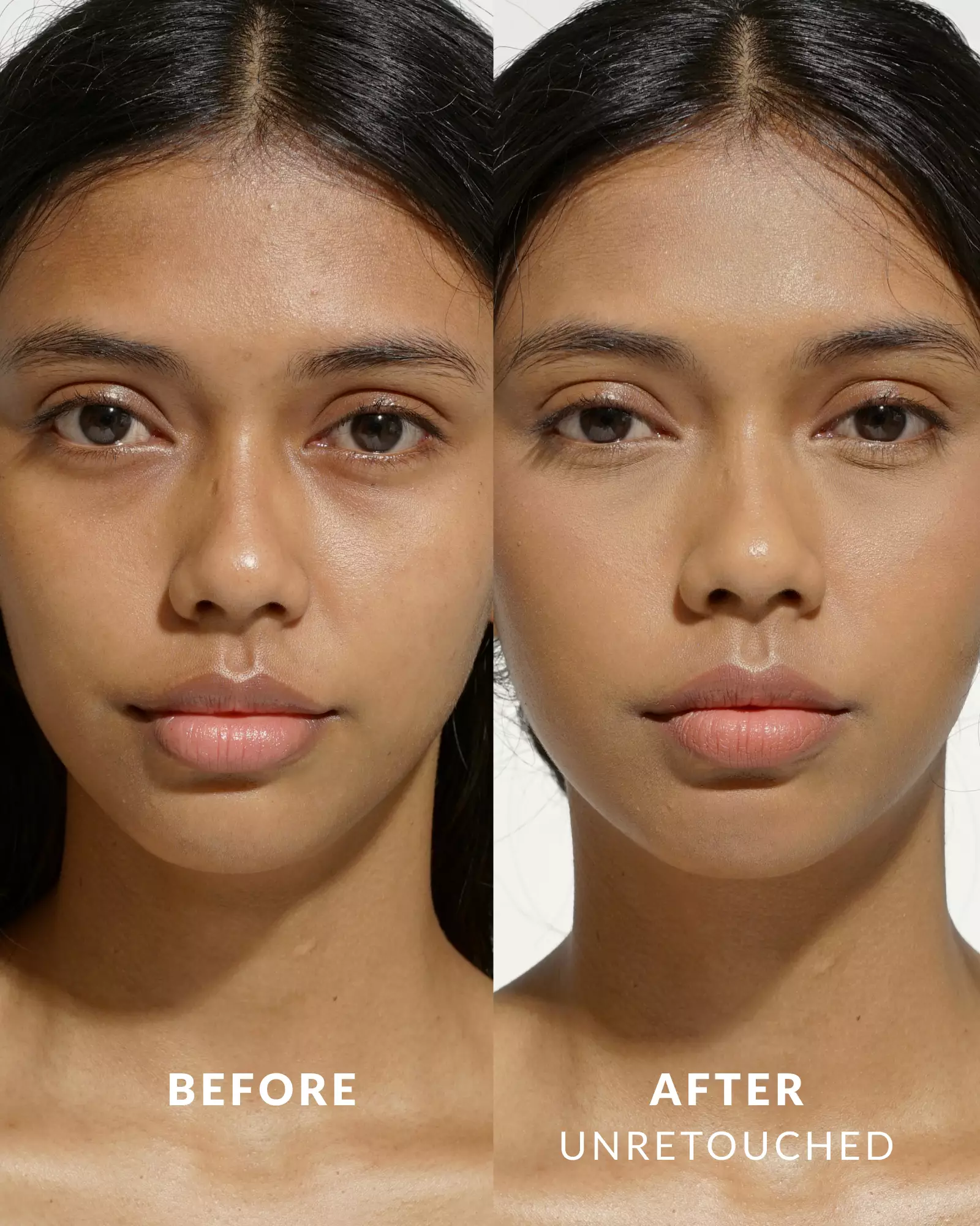 BLP - Face Concealer - 5g - Corrector - Honey