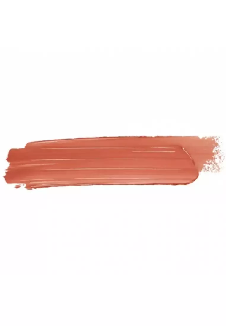Dior DIOR Addict Shine Lipstick 524 Diorette 2024 Buy Dior