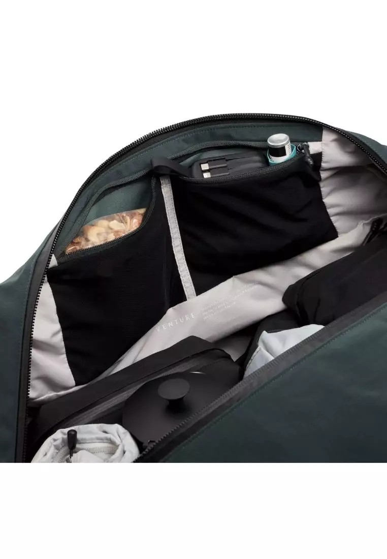 Bellroy Bellroy Venture Ready Duffel 40L - Deepocean 2026 | Buy
