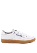 White/Grey2/Reebokrubbergum07