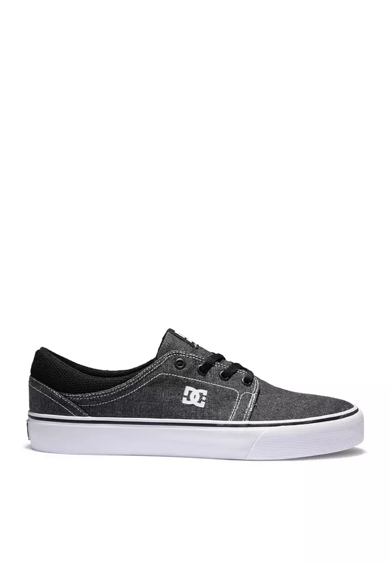 Dc shoes philippines zalora store