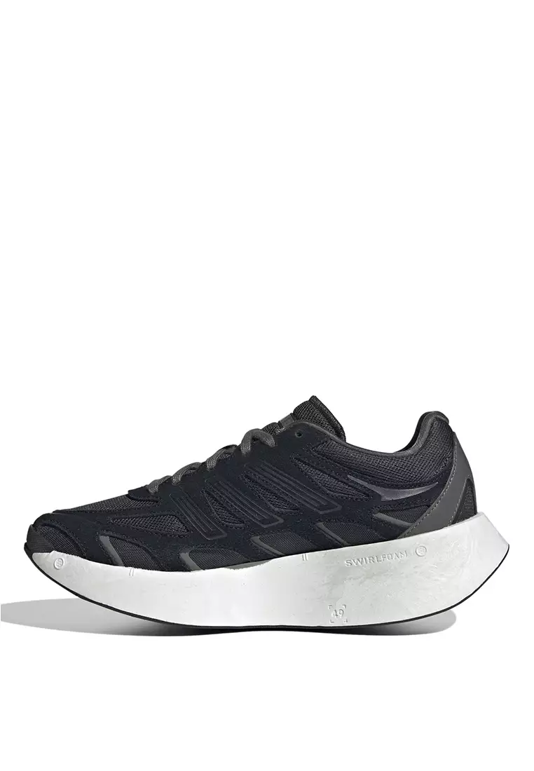 Adizero Aruku Shoes