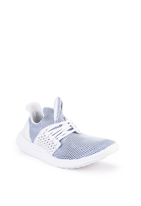 sepatu - ANY SHOPING