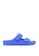 Birkenstock 藍色 Arizona EVA Sandals 4C760SH175D5E3GS_1
