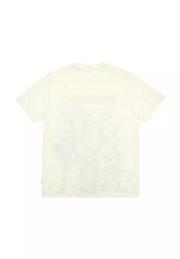 Mens Licensed Graphic T-Shirt "Deadpool Family"