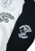 Beverly Hills Polo Club grey BHPC Women Cotton Logo Print Hoodie 37AAFAA1AD8DF4GS_2