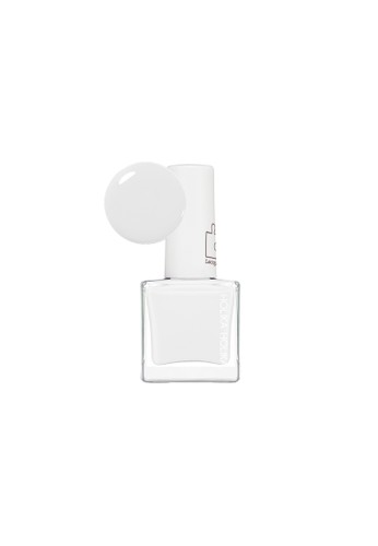 Jual Holika Holika Holika Holika Piece Matching Nails Lacquer Wh01 White Onepiece Original Zalora Indonesia Miesha and aleigha only used black vendors for their wedding day. zalora