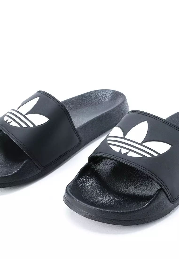 Sandal adidas anak discount original