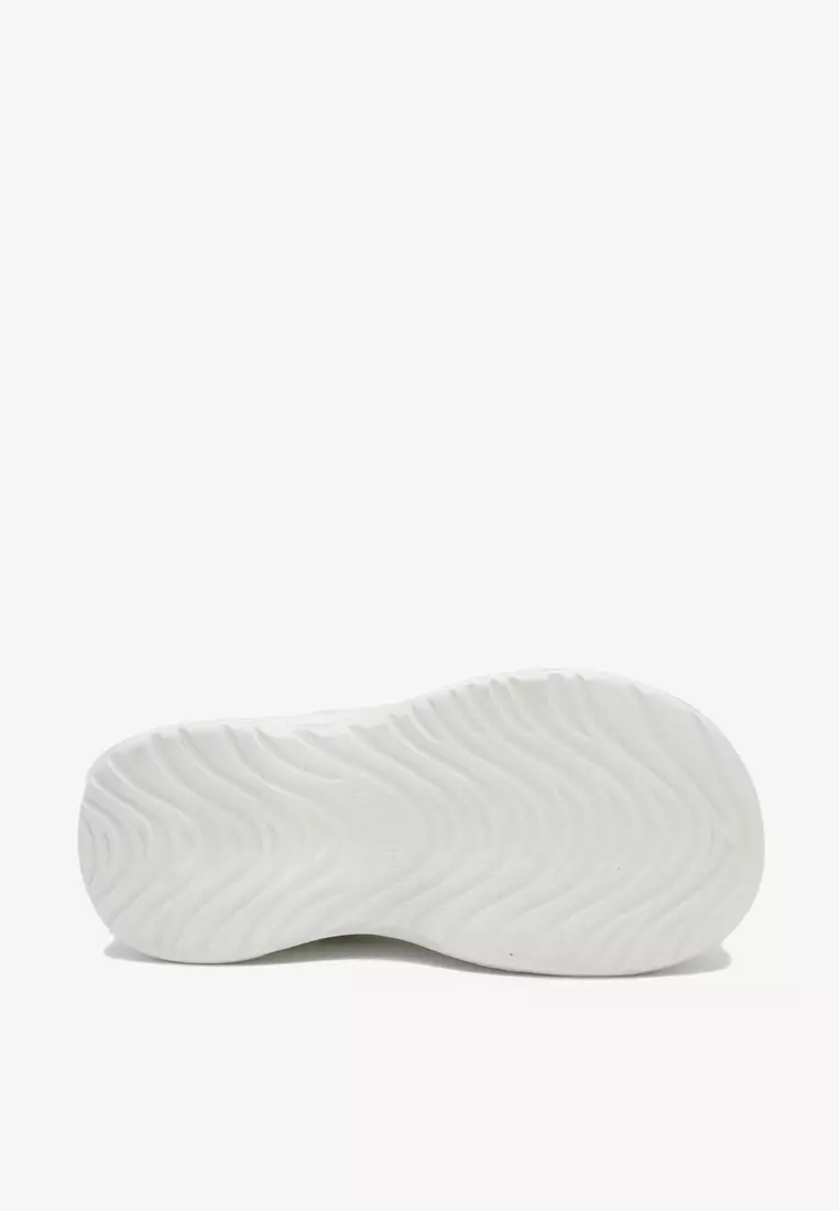 DC Home Ladies Comfort Sandals L-SLZ-1707