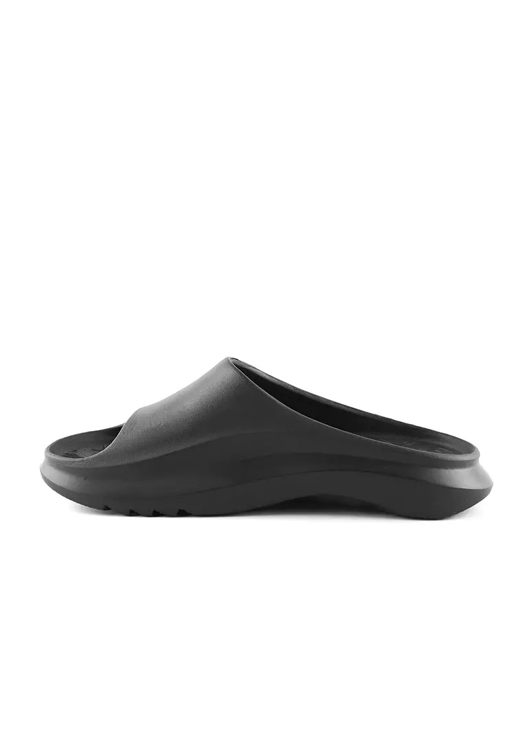 Jackson Active Laze 1JP Black