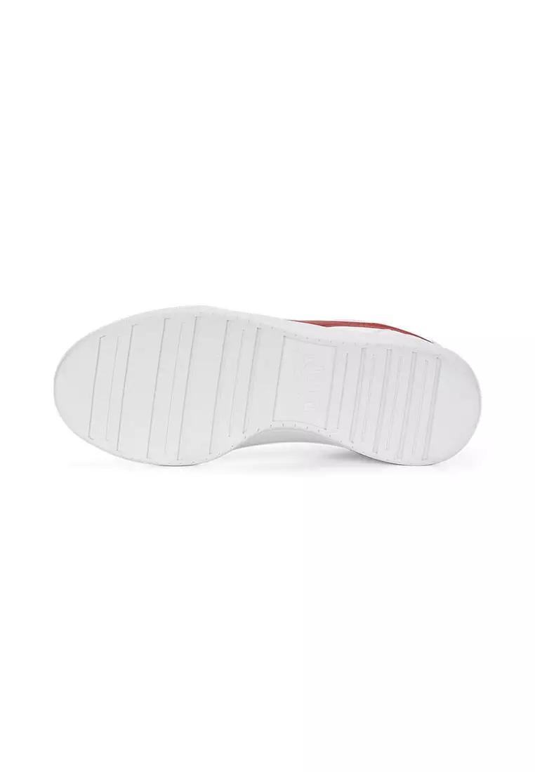Caven Sneakers