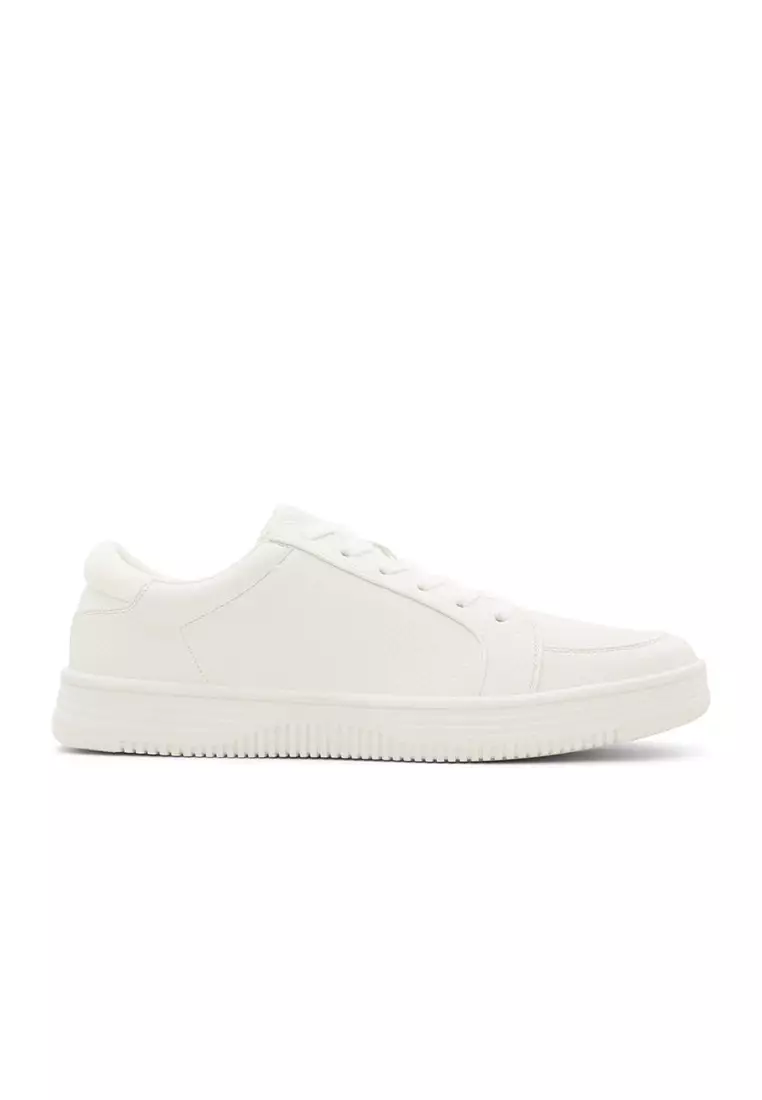 Discount on Call It Spring  shoes - SKU: Corbain Low-Top Sneakers