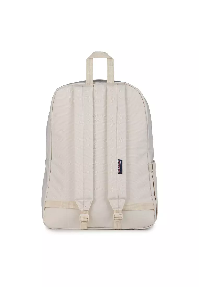 Jansport Superbreak - Moon Flower