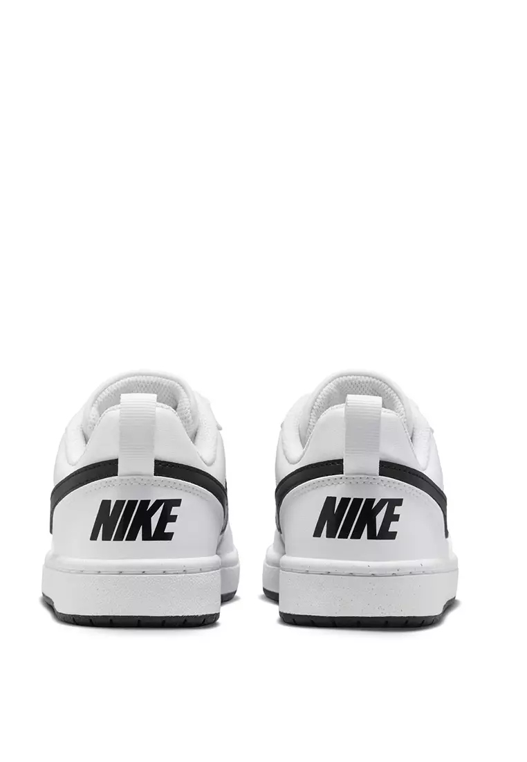 Buy Nike Court Borough Low Recraft Older Kids' Shoes 2025 Online
