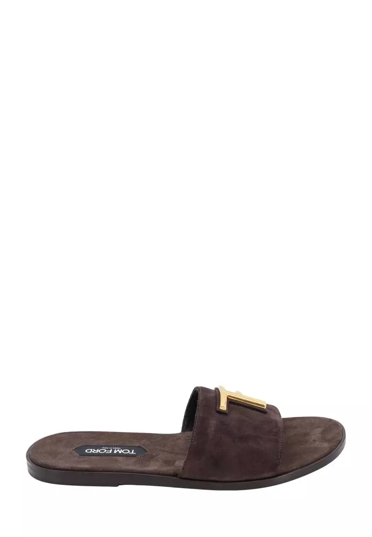 Tom ford top sandals