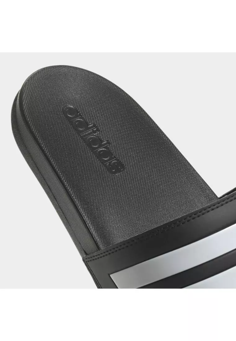 Adilette Comfort Slides