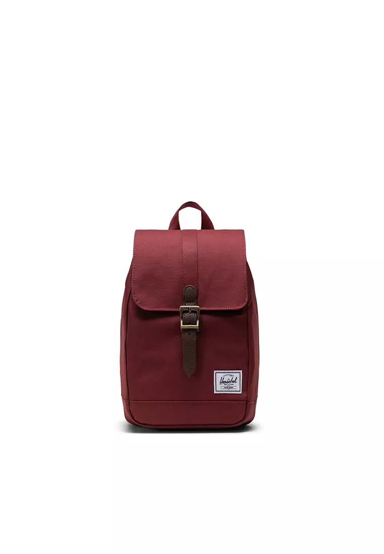 Harga beg herschel cheap