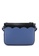 kate spade new york blue Magnolia Street Small Crossbody Bag (cv) 26B7AAC5772F3EGS_2
