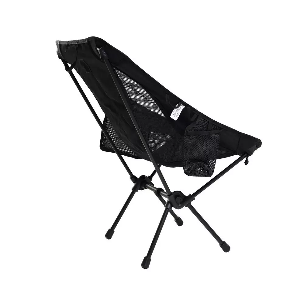Eiger Commando Chair