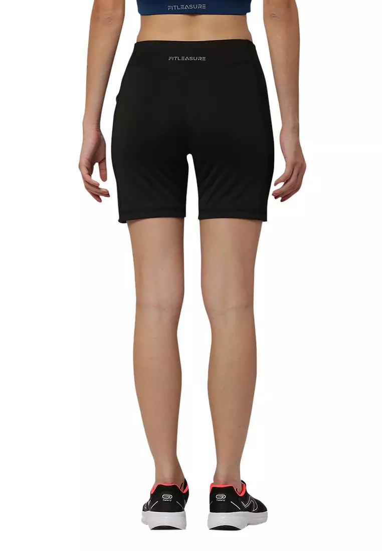 Celana Pendek Olahraga/Gym  Wanita