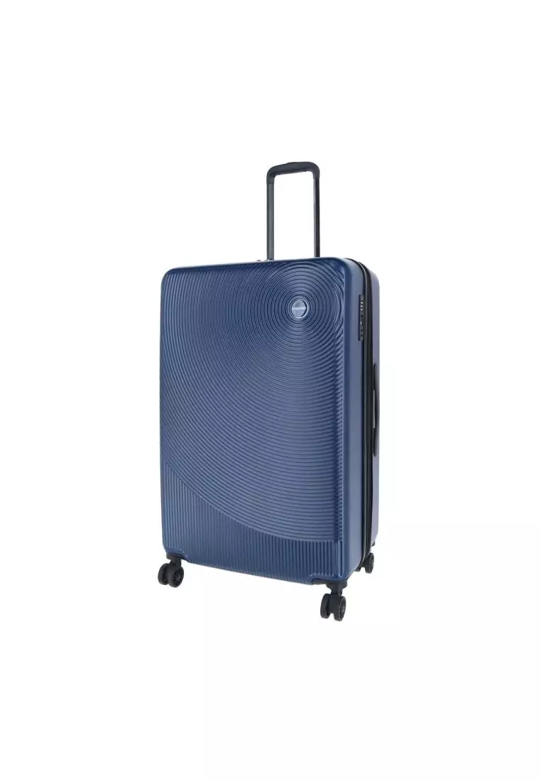 Buy trolly bag on sale online