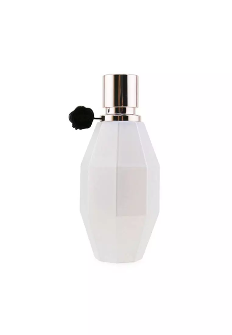 Flowerbomb Dew花香淡香水噴霧 50ml/1.7oz