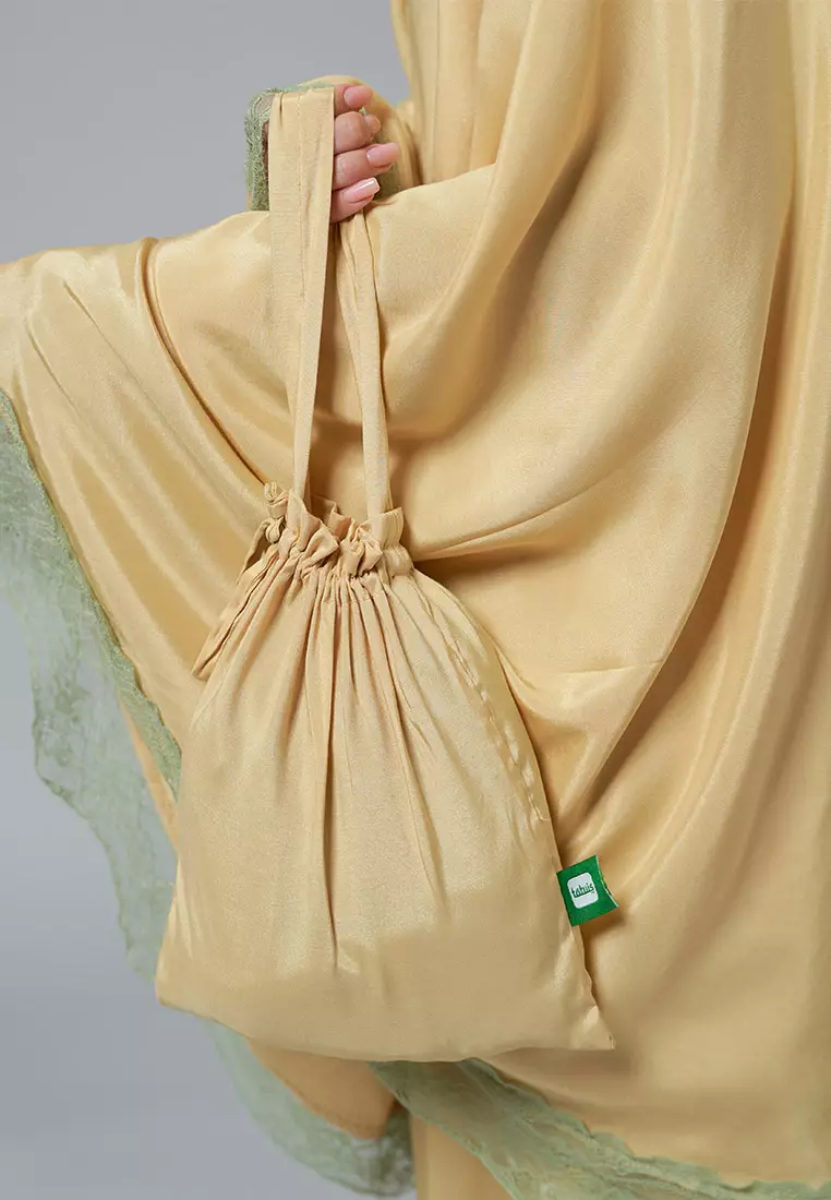 Mukena Lakshita Paramita