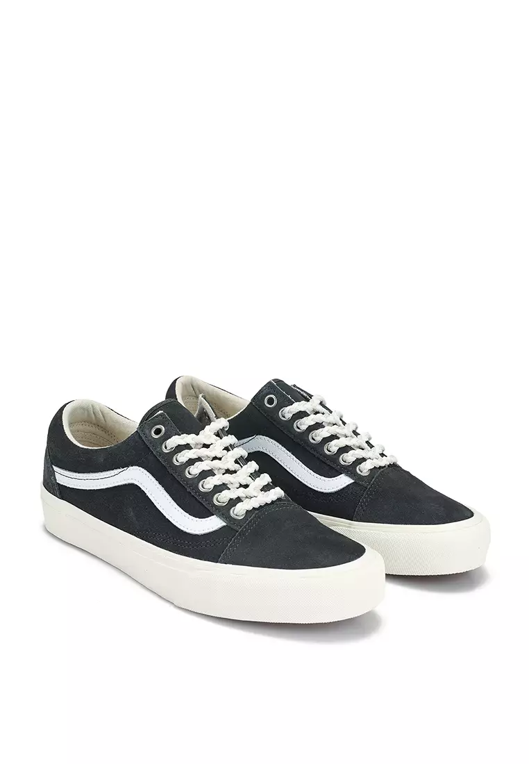 Old Skool VR3 - Vans