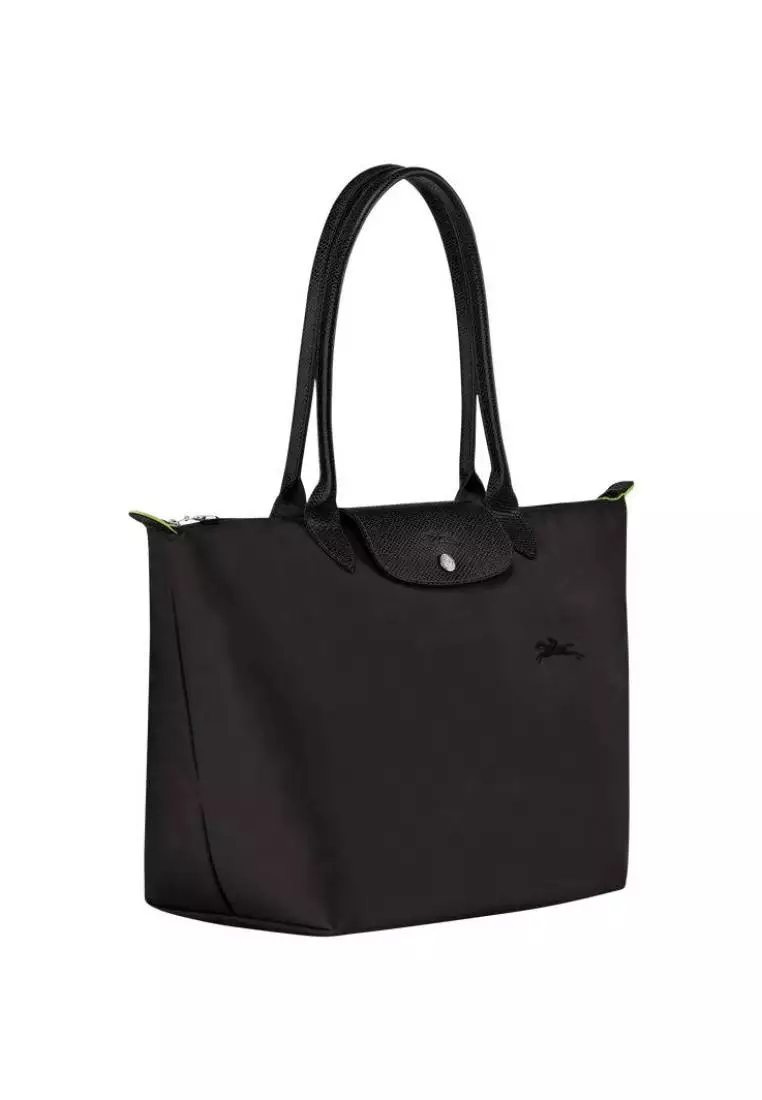 Jual longchamp original online