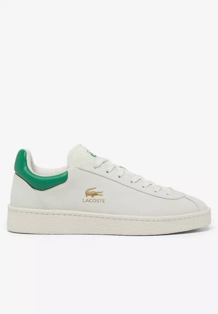 Lacoste zalora sales