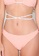 Cotton On Body pink Full Bikini Bottom 69743USEBE3BA5GS_3