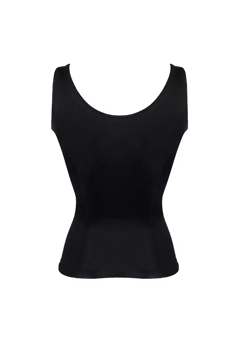 Buy Wacoal Shape Vest 2024 Online | ZALORA Philippines